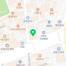 청담오아로피부과의원 이미지