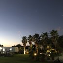 서건도카라반 이미지