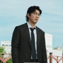 이피(EP)