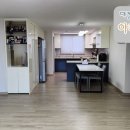 상모리-22 이미지