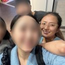 빽가네포차 이미지