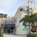 음악도시 이미지