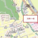 덕진-49 이미지