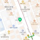 원트성형외과의원 네이버블로그