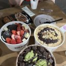 진주크로스핏 가온 | 진주 크로스핏 가온 : 이엄마가 제일 싫어