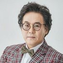 하이버랩 한국일보