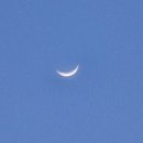 스마트폰으로 감성사진찍기 이미지