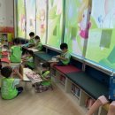 진해도서관 이미지