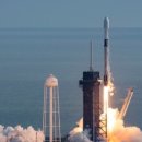 주식회사인스페이스 이미지