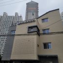 석수네일 네일도반짝에서 젤네일받고 온 후기