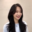 온헤어 이미지