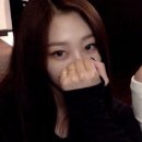 댕스윗 | 중간시험 드디어 끝~ 기말이 다가와요