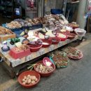 천안여인숙 이미지