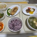 미소래병원 이미지