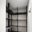 서한2차 아파트 이미지