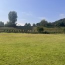 원남한식뷔페 이미지