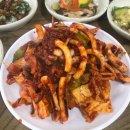 엄나무보쌈 이미지