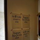 (주)이시스 이미지