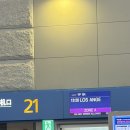 5287 | 에어프레미아 YP101, YP102 후기 | 좌석 | 기내식 | 기내 와이파이(진짜 돈주고 사봄) | 눕코노미 꿀팁