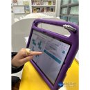 프라임유치원 이미지