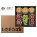 대구경북능금농업협동조합 이미지