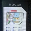 프레시크레딧강남파이낸스