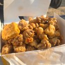 산격통닭 이미지