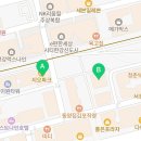 락휴코인노래연습장 김포구래점 이미지