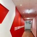 에밋 복싱 이미지