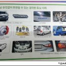 남양산2길 이미지