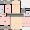 경기 시흥시 조남동 680 포레하임 902동 12층 이미지
