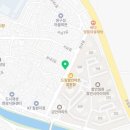 세븐일레븐 함안칠원주공점 이미지