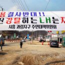 예우 건축사사무소 이미지