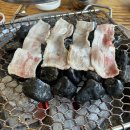 황토화로구이&셀프한식부페 이미지