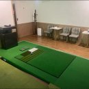 신길스크린골프 이미지