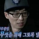 빠담빠담