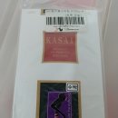 광일GS 편의점 이미지