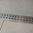 센텀수영강푸르지오아파트 이미지