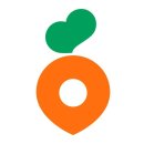 당근PC 이미지