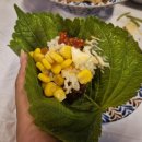 반함 | [안산 중앙동] 돼지김치에 반하고, 볶음밥에 또 반함! 🔥정통집🍖 내돈내산 후기