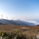 청옥산전망대 티스토리