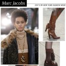 베스트 큐 이미지