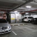 이엠에스 학원 이미지