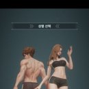 헌터PC 부여본점 | 라스트 헌터 K 서울 쿠폰 패링 회피 카운터를 쓰는 한손 조작 액션 모바일 게임 후기