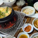두레마을식당 이미지