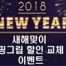 핑골프 이미지