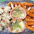 너도대게나도대게횟집 | 속초 &#39;나는솔로&#39; 대게 맛집 추천 “너도대게나도대게” 후기 및 추천 메뉴