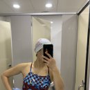 리포윅스슈가링왁싱 네이버블로그