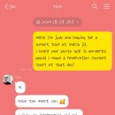 현광농장 | [솔직후기]무이네 사막 지프투어 추천하냐구요? 흠...글쎄요
