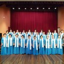 신광요양원 이미지